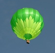 Hot Air Balloon Underside.jpg